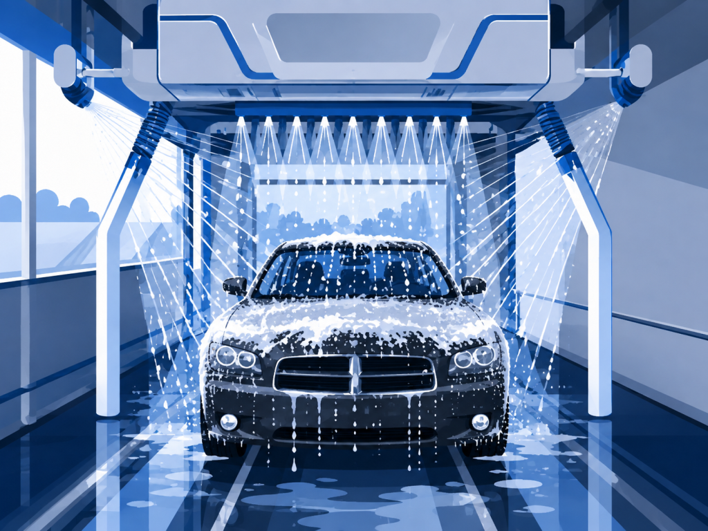 This image has an empty alt attribute; its file name is image-3-1024x768.png