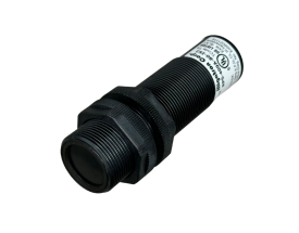 RPS-409A-IS2 OFFICIAL 1