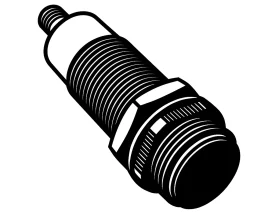 intrinsically safe sensing