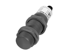 Ultrasonic Sensor